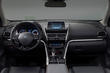 La familiarità con il nuovo crossover Mitsubishi Eclipse Cross foto 6