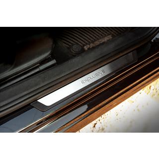 Battitacco Flexill (4pz) foto 1