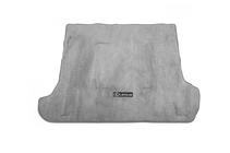 Lexus GX470 2002-2009 Tappetino bagagliaio tessile PT548-603G6 (Originale) foto 1