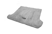 Lexus GX470 2002-2009 Tappetino bagagliaio tessile PT548-603G6 (Originale) foto 2