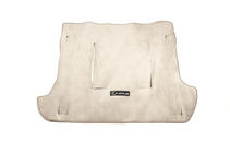 Lexus GX470 2002-2009 Tappetino bagagliaio in tessuto PT548-603G3-10 (Originale) foto 1