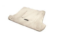 Lexus GX470 2002-2009 Tappetino bagagliaio in tessuto PT548-603G3-10 (Originale) foto 2