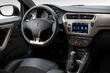 Analisi di bilancio berlina Citroen C-Elysee foto 7