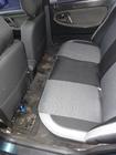 Mazda 626 1979-2002 Coprisedi Auto (Ecopelle↗Tessuto, Premium) foto 9