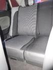 Mazda 626 1979-2002 Coprisedi Auto (Ecopelle↗Tessuto, Premium) foto 17