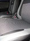 Mazda 626 1979-2002 Coprisedi Auto (Ecopelle↗Tessuto, Premium) foto 30