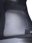 Skoda Superb 2009-2015 Tappetini in gomma (4 pz, Polytep) foto 4