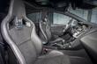 Sfoglia la versione sportiva della berlina Ford Focus RS foto 7