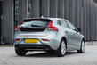 Cinque porte hatchback Volvo V40 foto 5