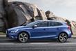 Cinque porte hatchback Volvo V40 foto 4
