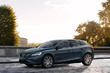 Cinque porte hatchback Volvo V40 foto 3