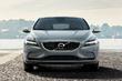Cinque porte hatchback Volvo V40 foto 2
