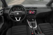 Recensione del nuovo crossover SEAT Arona foto 7