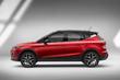 Recensione del nuovo crossover SEAT Arona foto 5