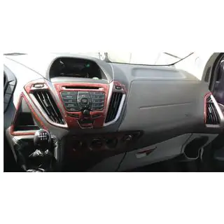 Coperture Cruscotto foto 4