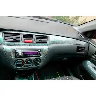 Copertura cruscotto V1 (Meric)