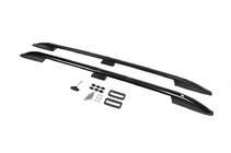 Range Rover Sport 2005-2013 Barre portatutto Skyport (nere) foto 2
