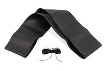 Coprivolante (pelle) 41-43cm - 3XL foto 2