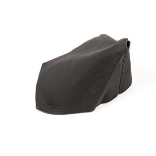 Cuffia Cambio in Pelle Mercedes Sprinter W901/902/903/904/905 1995–2006 foto 3