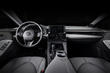Berlina ammiraglia Toyota Avalon 2018 anno modello foto 7