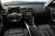 Sfoglia crossover Renault Kadjar foto 6