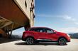 Sfoglia crossover Renault Kadjar foto 4