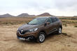Sfoglia crossover Renault Kadjar foto 3