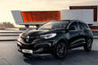 Sfoglia crossover Renault Kadjar foto 1