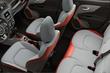 Il crossover compatto Jeep Renegade foto 6