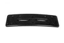 Cornice Targa Arrotondata (1 pz) foto 2