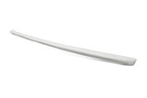 Audi A6 C7 2011-2017 Spoiler (primer per verniciatura) foto 4