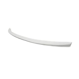 Spoiler (primer per verniciatura) Audi A6 C7 2011-2017 foto 3