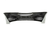 Mercedes Sprinter W906 2006–2018 Splitter anteriore AMG (2006-2013) foto 4