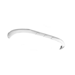 Labbro paraurti anteriore (2012-2017, primerizzato per verniciatura) Peugeot 301 2012- foto 4