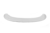 Volkswagen Golf 5 2003-2009 Spoiler (primer per verniciatura) foto 4