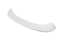 Volkswagen Golf 5 2003-2009 Spoiler (primer per verniciatura) foto 5