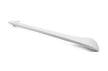 Volkswagen Golf 5 2003-2009 Spoiler (primer per verniciatura) foto 3