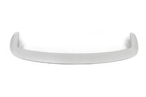 Volkswagen Golf 7/E-Golf 2012-2020 Spoiler Meliset (per Base HB, da verniciare) foto 4