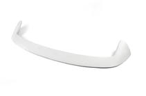 Volkswagen Golf 7/E-Golf 2012-2020 Spoiler Meliset (per Base HB, da verniciare) foto 6