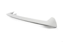 Volkswagen Golf 7/E-Golf 2012-2020 Spoiler Meliset (per Base HB, da verniciare) foto 3