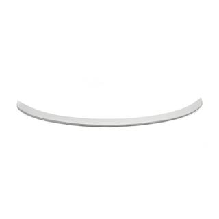 Spoiler (primer per verniciatura) Volkswagen Passat СС 2008-2017 foto 3