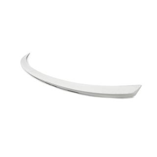 Spoiler (primer per verniciatura) Volkswagen Passat СС 2008-2017 foto 2