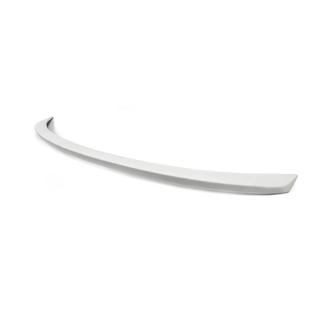 Spoiler (primer per verniciatura) Volkswagen Passat СС 2008-2017 foto 4