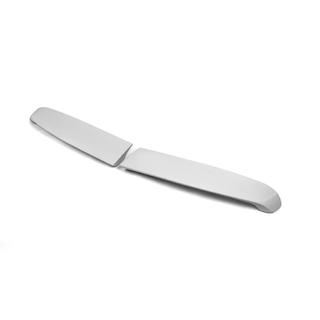 Spoiler per porte posteriori a battente (primer per verniciatura) Volkswagen T4 Transporter 1990-2003 foto 3