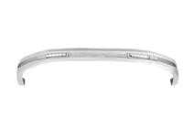 Volkswagen T5 Multivan 2003–2010 Labbro anteriore inferiore LED (primer per verniciatura) foto 3