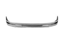 Volkswagen T5 Multivan 2003–2010 Labbro anteriore inferiore LED (primer per verniciatura) foto 4
