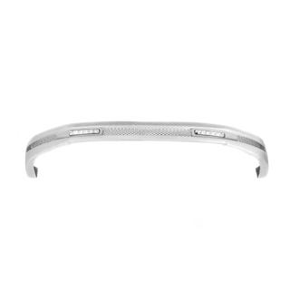 Labbro anteriore inferiore LED (primer per verniciatura) Volkswagen T5 Caravelle 2004-2010 foto 4