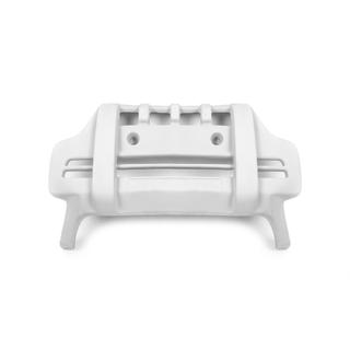 Labbro anteriore (primer per verniciatura) Volkswagen T5 Transporter 2003-2010 foto 4
