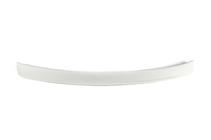 Audi A4 B7 2004-2008 Spoiler (primer per verniciatura) foto 4