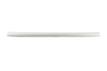 Audi A4 B7 2004-2008 Spoiler (primer per verniciatura) foto 3